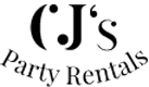 CJ's Rentals
