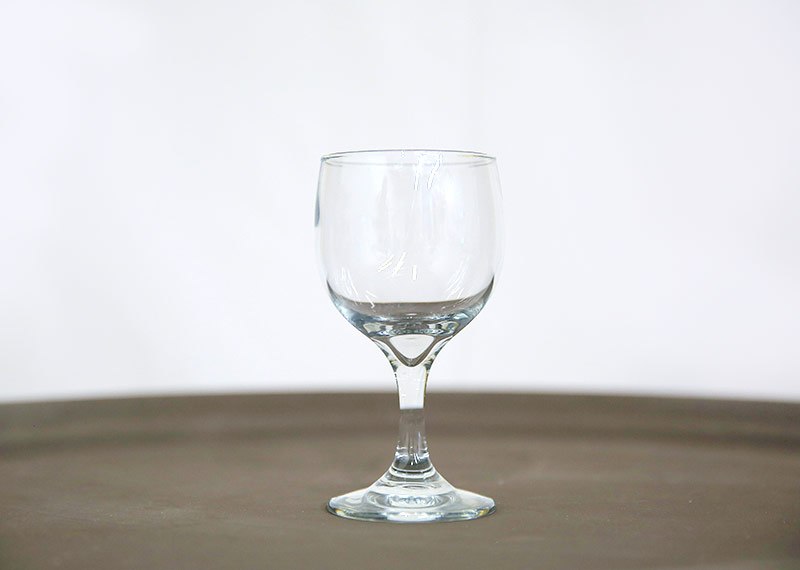 Wine Glass 10.5 oz